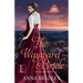 The Wayward Bride