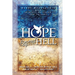 Hope Beyond Hell: The Righteous Purpose of God's Judgment