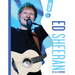 Ed Sheeran