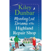 Mending Lost Dreams at the Highland Repair Shop