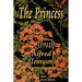 The Princess (1911) Alfred Tennyson