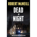 Dead of Night: A Scottish murder mystery