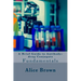 A Brief Guide to Antibody-drug Conjugate