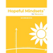 Hopeful Mindsets for Recovery Workbook