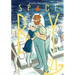 Stephen McCranie's Space Boy Volume 21