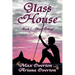Glass House