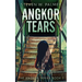 Angkor Tears