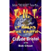 TNT - It Rocks the Earth (Revised Edition)