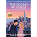 The Sound of Violet, 10th Anniversary Edition