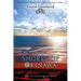 Shores of Okinawa