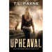 Upheaval: A Post Apocalyptic EMP Survival Thriller (Days of Want Book Five)