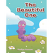 The Beautiful One