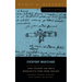 Everyday Magicians: Legal Records and Magic Manuscripts from Tudor England
