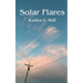 Solar Flares