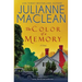The Color of a Memory