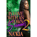 In Love With An A-Town Scammer 2: An Urban Romance Finale