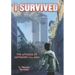 I Survived the Attacks of September 11, 2001