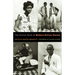 The Anchor Book of Modern African Stories