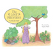 The Lost Princess