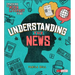 Understanding the News