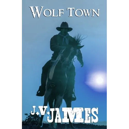 Wolf Town