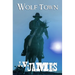 Wolf Town