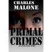 Primal Crimes