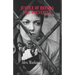 Justice of Brenda The Wolverine