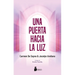 Una Puerta Hacia La Luz
