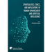 Spiritualities, ethics, and implications of human enhancement and artificial intelligence