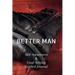Better Man: Self-Awareness & Goal-Setting Guided Journal