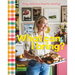 What Can I Bring?: Easy, Delicious Food for Sharing