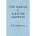 The Legend of Aleister Crowley