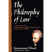 The Philosophy of Law