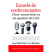 Escuela de Conferenciantes