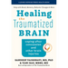 Healing the Traumatized Brain: Coping After Concussion and Other Brain Injuries