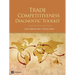 Trade Competitiveness Diagnostic Toolkit