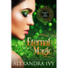 Eternal Magic