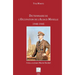 Dictionnaire de l'Occupation de l'Alsace-Moselle: 1940-1945