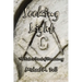 Seeking Light: The Esoteric Heart of Freemasonry