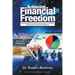 Achieving Financial Freedom: Building Wealth Through Passive Income In The New Digital Age Of Financial Intelligence