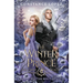 The Winter Prince: A Beauty and the Beast Retelling