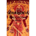 Lokkhidevi Brotokotha and Panchali in English: Holy book read every Thursday for Goddess Laxmi