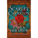 Scarlet Carnation