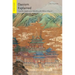 Daoism Explained: From the Dream of the Butterfly to the Fishnet Allegory