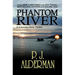 Phantom River: Columbia River Thriller