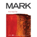 Mark