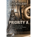 Priority A