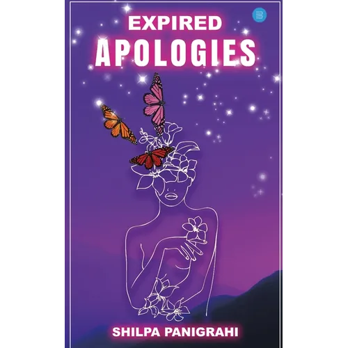 Expired Apologies