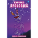 Expired Apologies